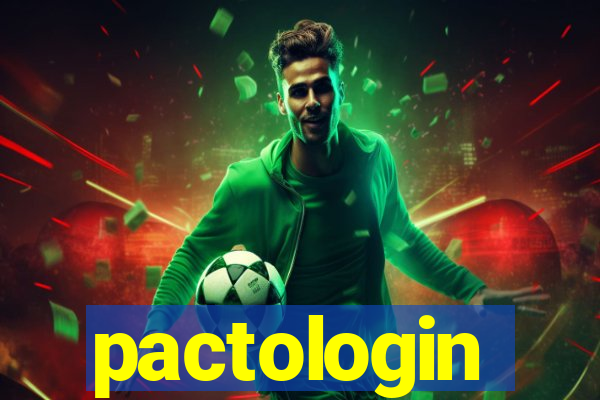 pactologin