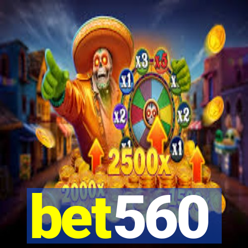 bet560