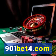 901bet4.com