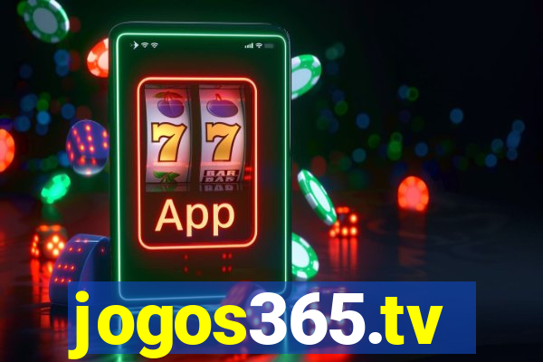 jogos365.tv