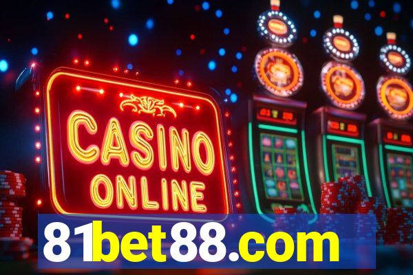 81bet88.com