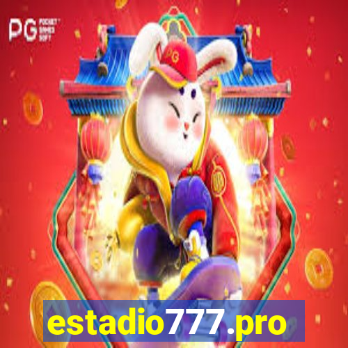 estadio777.pro