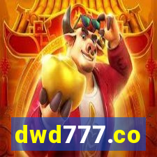 dwd777.co