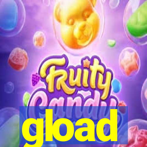 gload