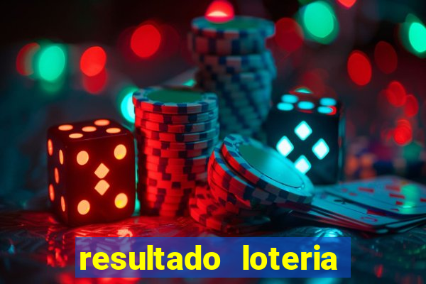 resultado loteria popular do recife