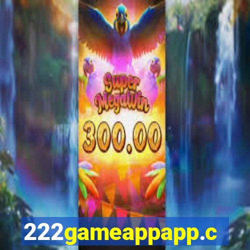 222gameappapp.com