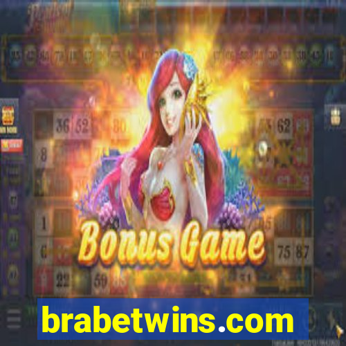 brabetwins.com