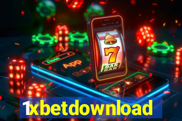 1xbetdownload