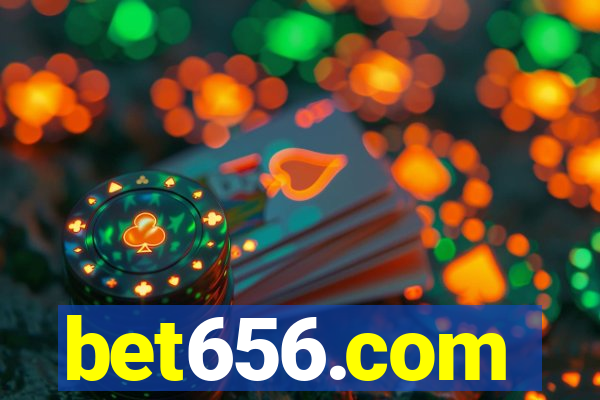 bet656.com