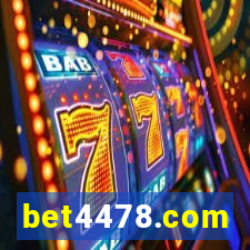 bet4478.com