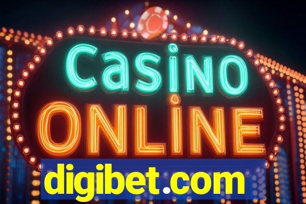 digibet.com