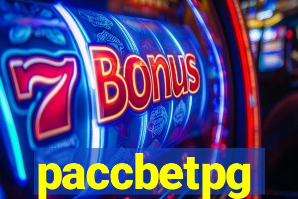 paccbetpg