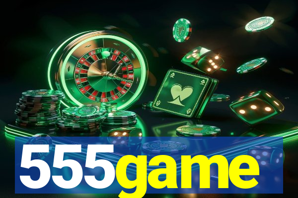 555game