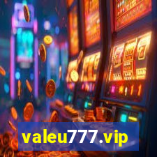 valeu777.vip