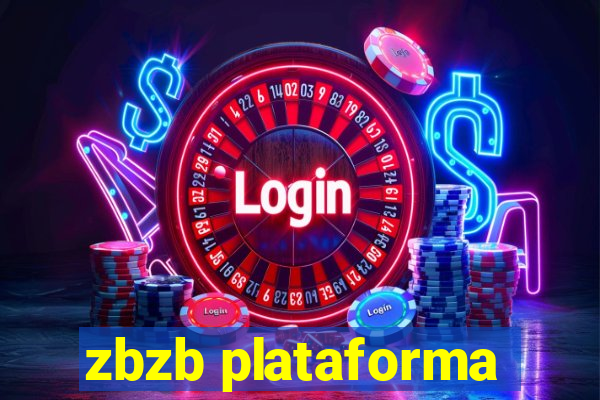 zbzb plataforma