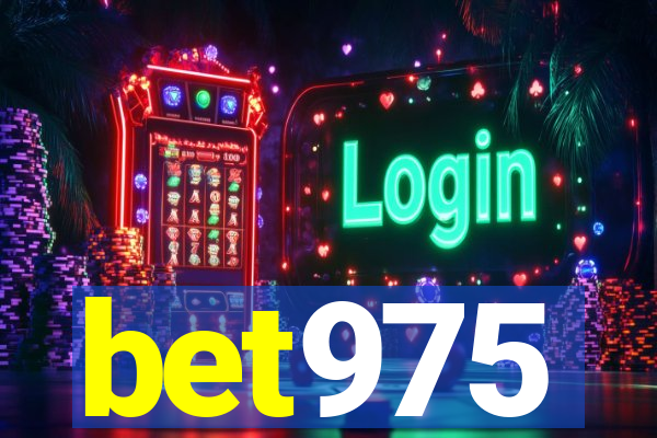 bet975