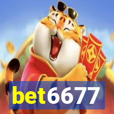 bet6677