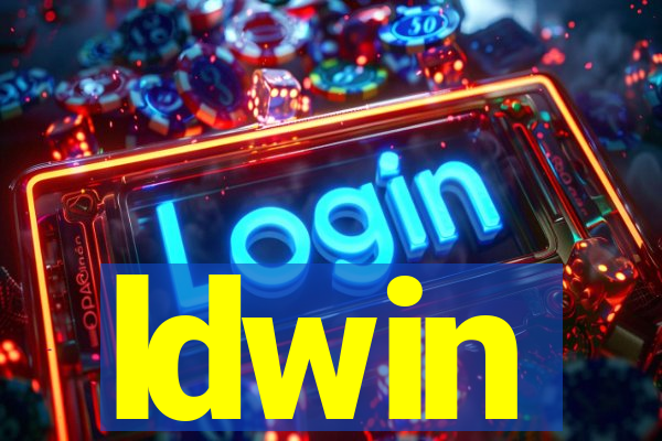 ldwin