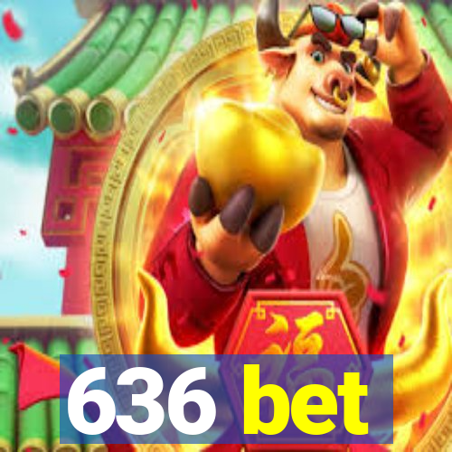 636 bet