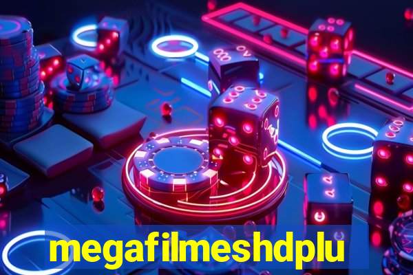 megafilmeshdplus