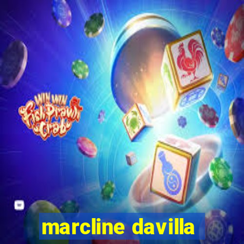 marcline davilla