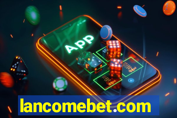 lancomebet.com