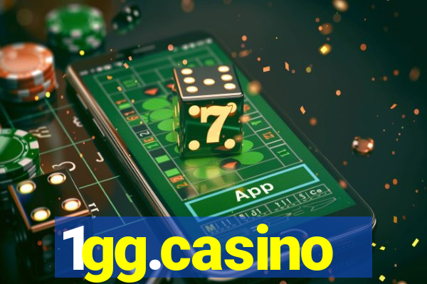 1gg.casino