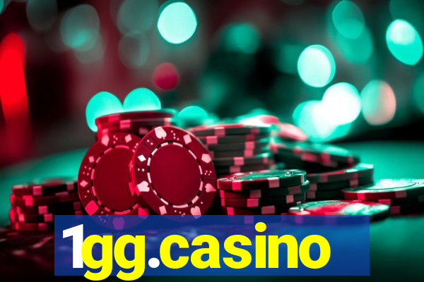 1gg.casino