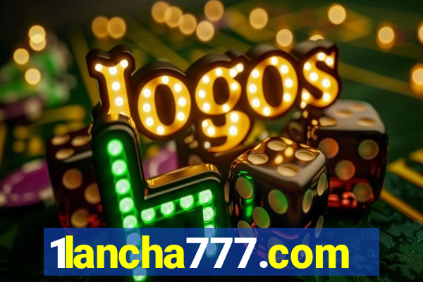 1lancha777.com