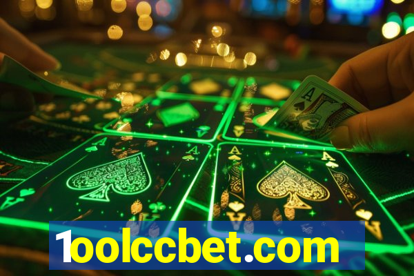 1oolccbet.com