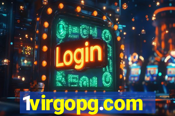 1virgopg.com