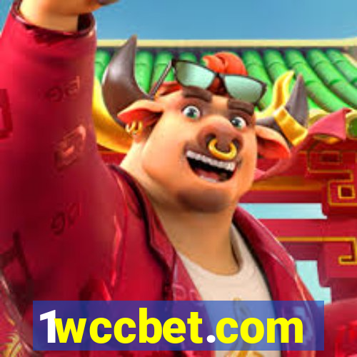 1wccbet.com