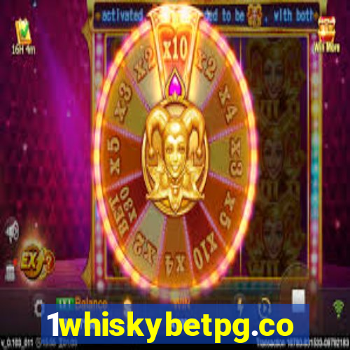 1whiskybetpg.com