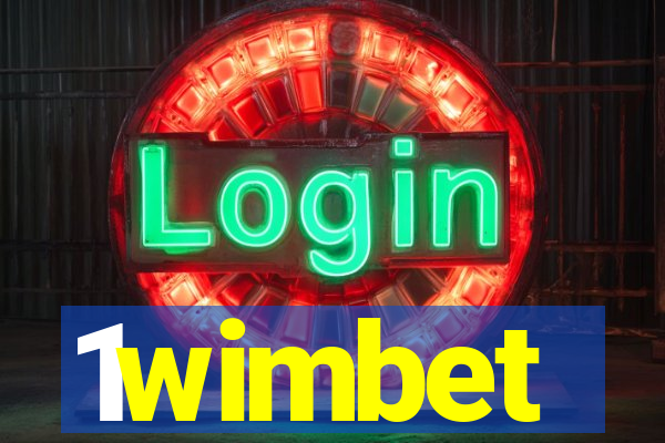 1wimbet