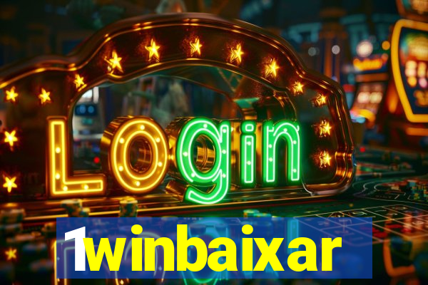 1winbaixar