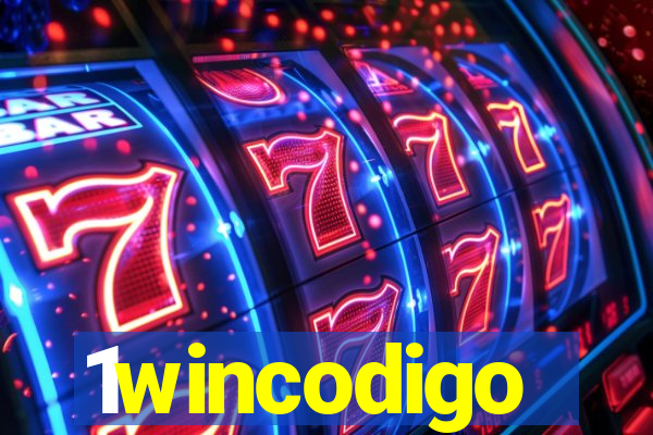 1wincodigo