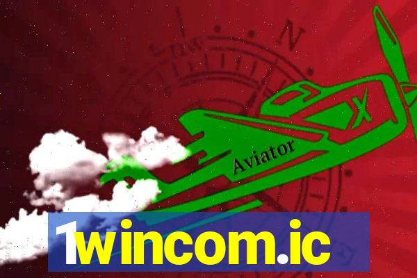 1wincom.ic