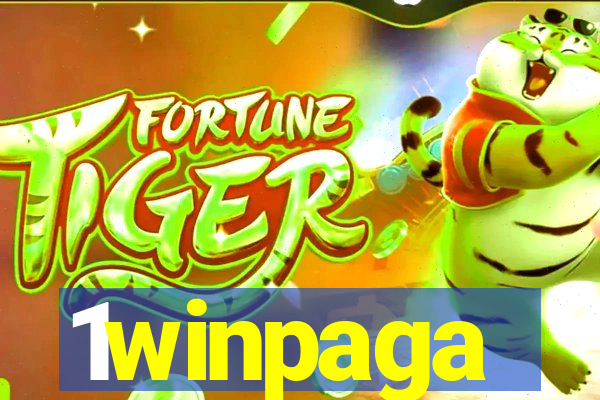 1winpaga