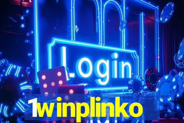 1winplinko