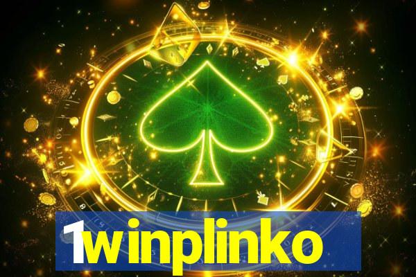 1winplinko