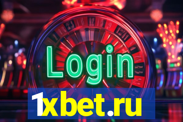 1xbet.ru