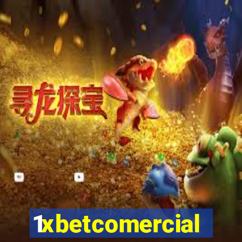 1xbetcomercial