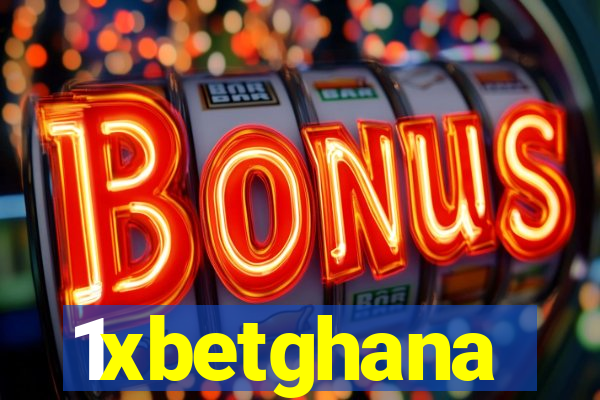 1xbetghana