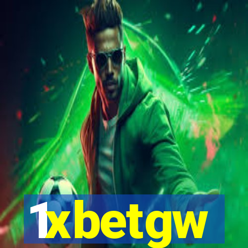 1xbetgw