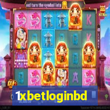 1xbetloginbd