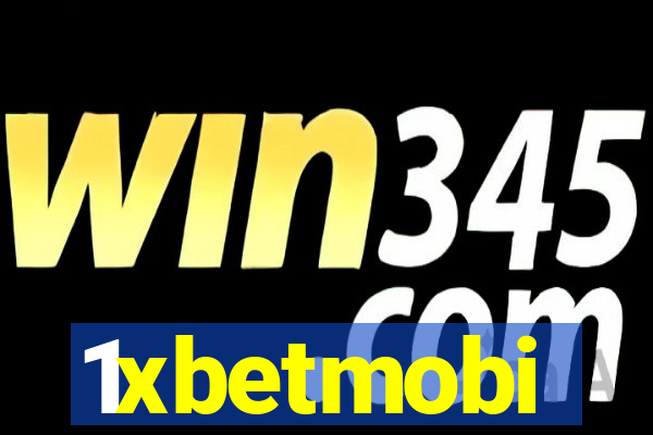 1xbetmobi