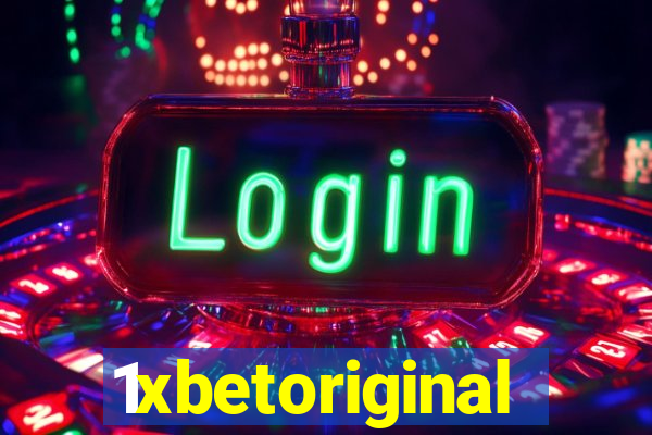 1xbetoriginal