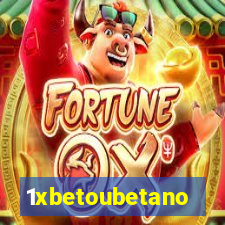 1xbetoubetano