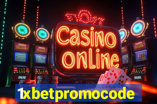 1xbetpromocode