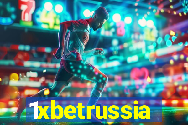 1xbetrussia